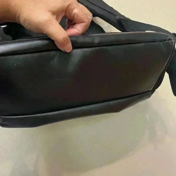 RUITBAG R15 Backpack - Picture 6 of 10